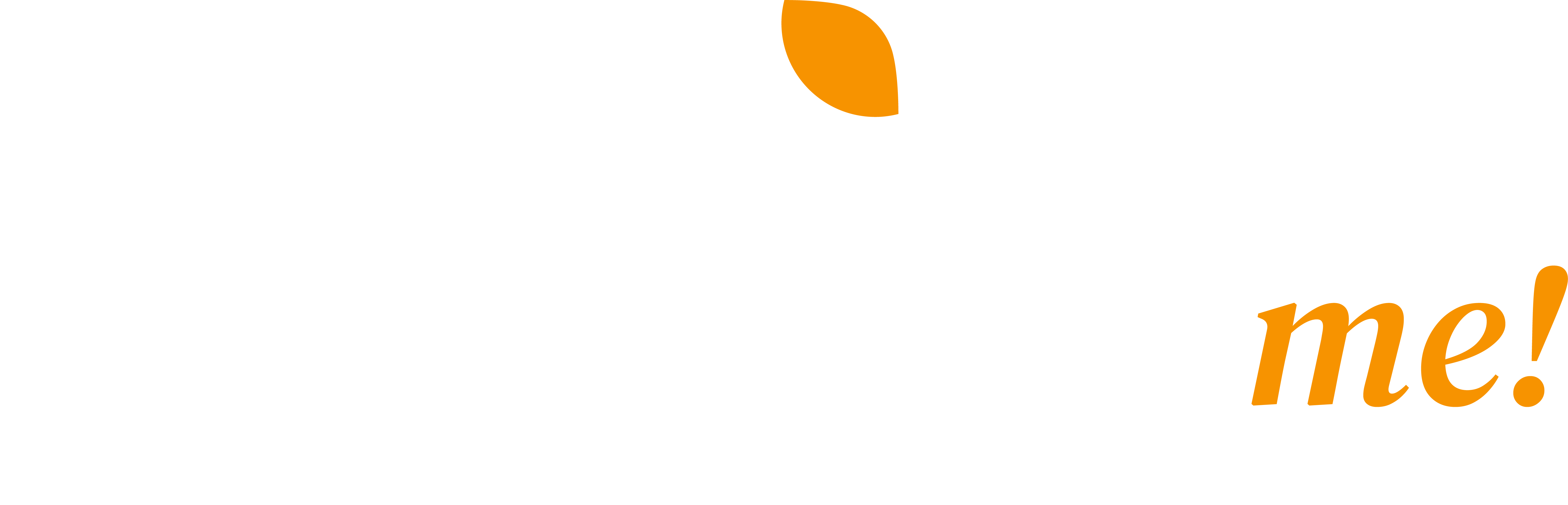 CompoundingMe!